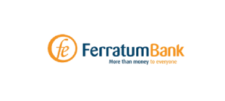 ferratum