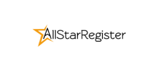 allstarregister