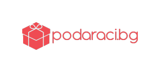 Podaraci