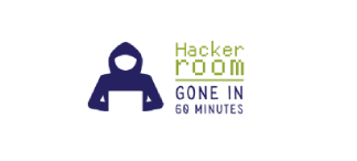 Hacker Room