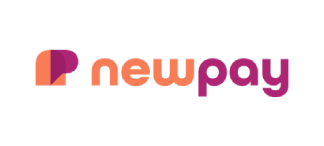 newpay