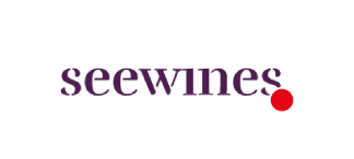 Seewines