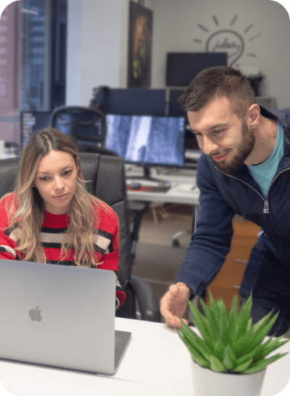 Winning QA Strategy
