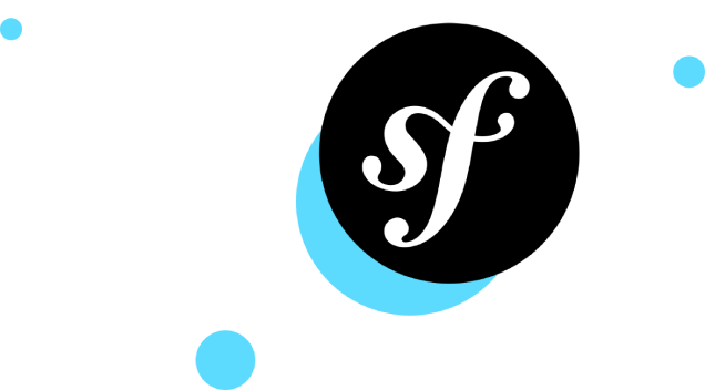 Expert Symfony Development