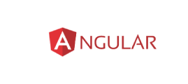 angular