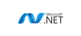 dotnet