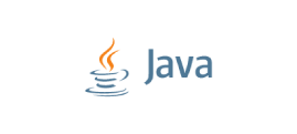 java