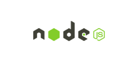 nodejs