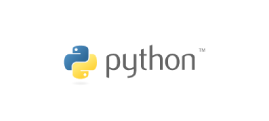 python