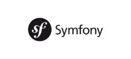 symfony