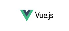 vue