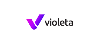 violeta