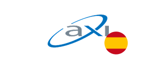 Axi