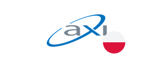 Axi