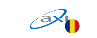 Axi