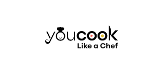 youcook