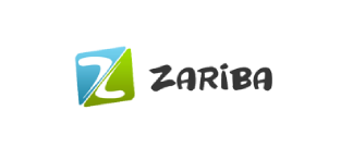 zariba