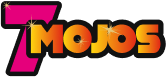 7Mojos