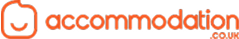 Accomodation