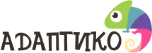 Adaptiko
