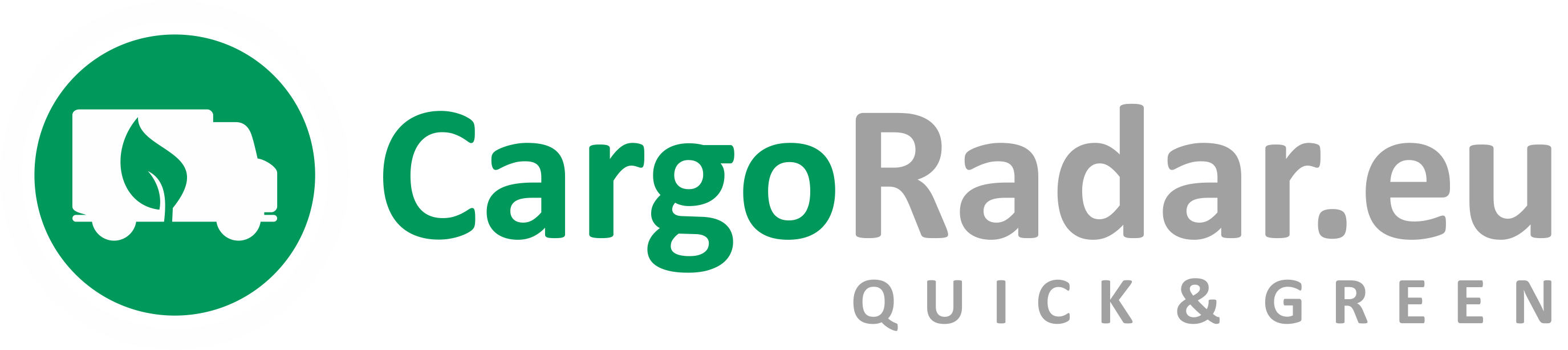 CargoRadar