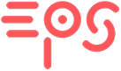 easyps