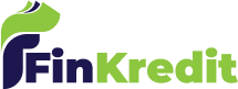 FinKredit