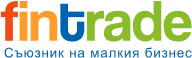 Fintrade