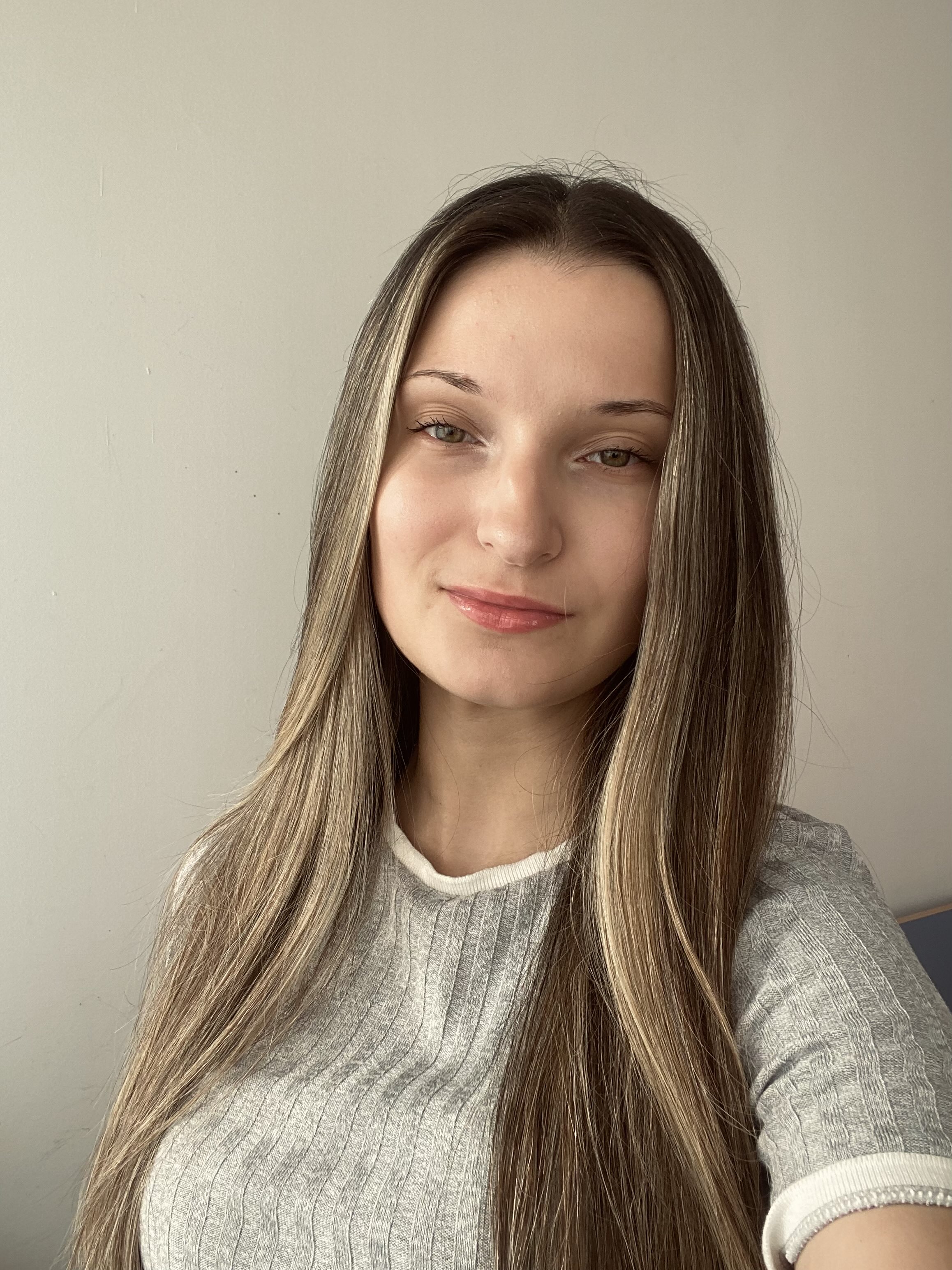 Dimana Gospodinova