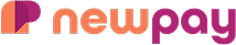 New Pay