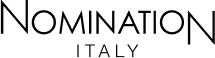 Nomination