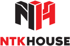 NTKHouse