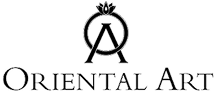 Oriental Art