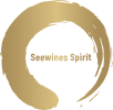 Seewines Spirit