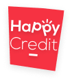 Happycredit