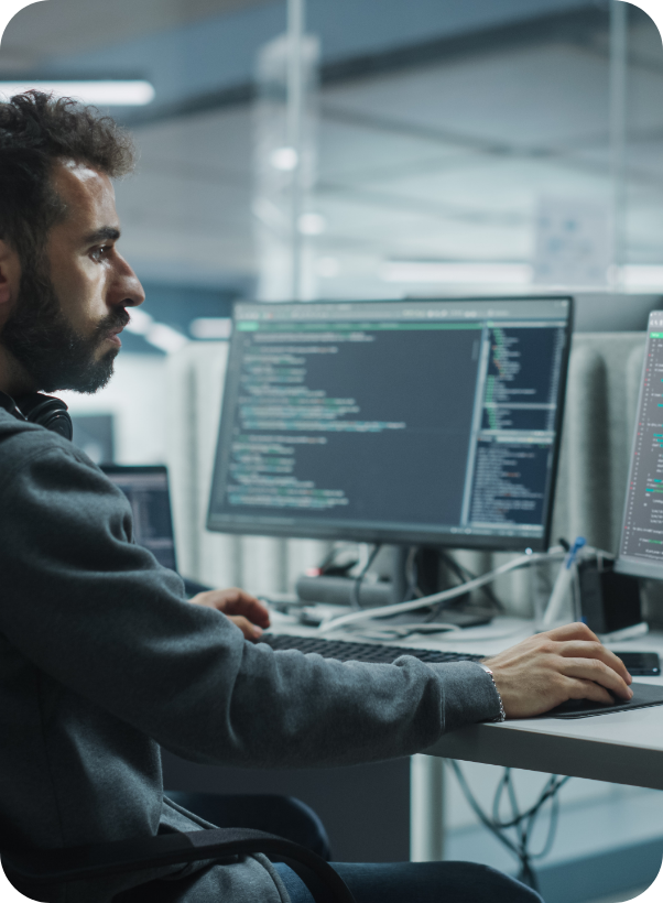 AI Services