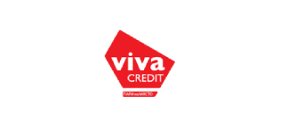 vivacredit